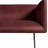Dandy Lounge Chair-94593573