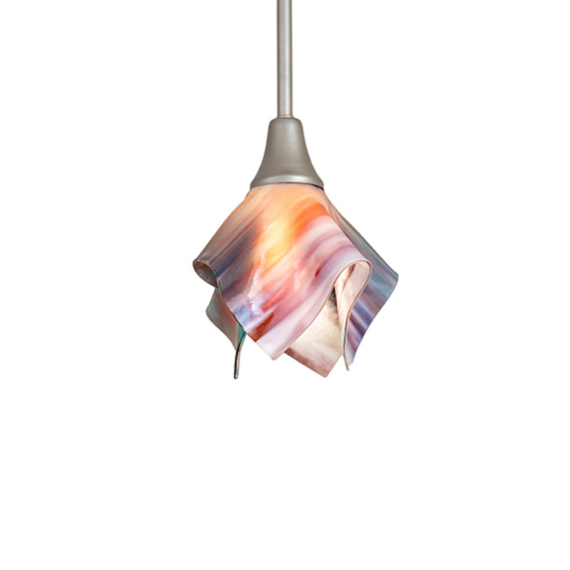 Handkerchief 1 - Light Pendant