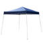 Tente pliante imperméable 8 * 8Ft-126195226