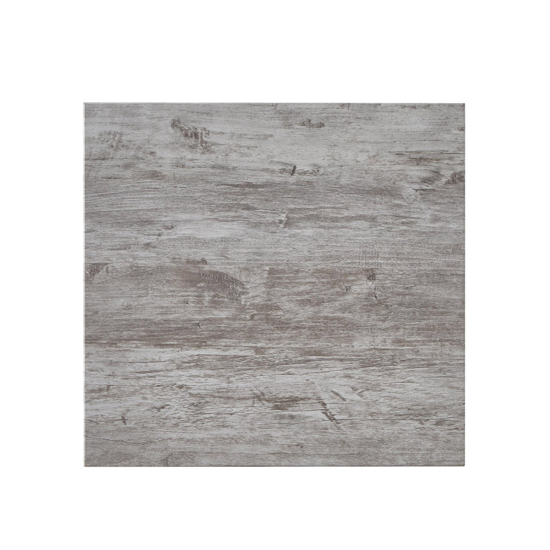 Table de bout Celestial, Gris