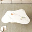 Table basse Modern Modern Butterfly