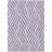 Altair Washable Geometric Indoor / Outdoor Rug-1661431293