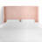 Bellfield Upholstered Headboard-293035960-352012866