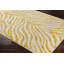 Ashman Animal Print Area Rug-1171245102