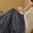 Bedsure Fleece Throw Blanket – Super Soft Cozy Throw for Dorm Bed & Couch – Dark Gray(60x80) – Ideal Gift for College Students-105503907-105503909