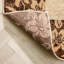 Astor Patchwork Area Rug-16787058