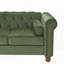 Jumal Velvet Sofa-1554869815-1555003098