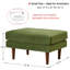 Repose-pieds Miller-1729934011-1737720019