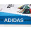 Adidas Archive