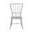 Chalita Windsor Back Side Chair-1812939421