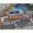Alline Indoor / Outdoor Rug-7370179