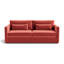 Haywood 90 Sofa-835526368