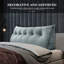 Triangle Reading Pillow-779456967-780574546