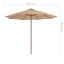 300cm Market Parasol-99324736-99324738-125967173