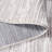 Eziel Performance Abstract Rug