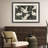 Kirkland - Soar Framed Art