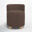Fauteuil de coiffeuse Bee-114037352