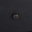 Table de chevet Ahasu-1126291252