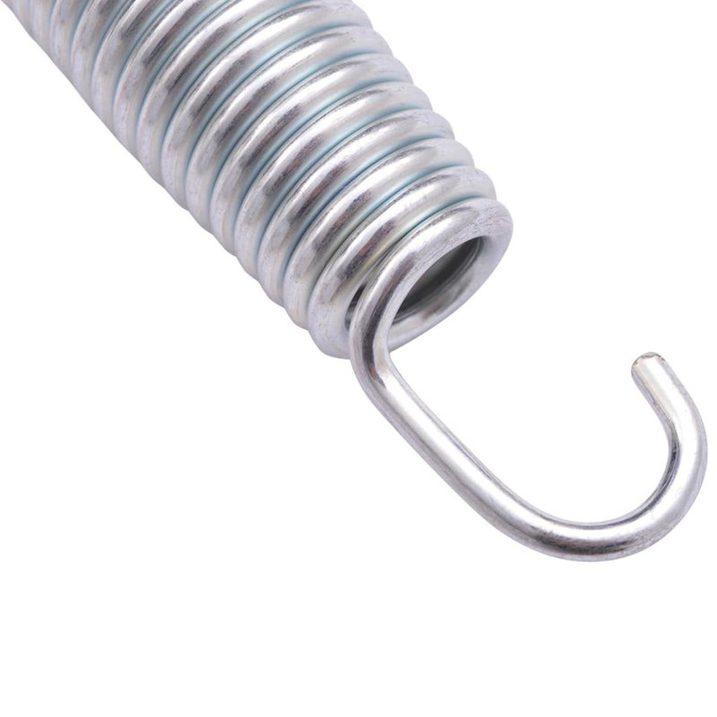 Smithton 13.7cm Trampoline Springs