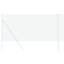 Steel Border Fencing-114350915