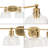 Leone 36" Vanity Light-2047835773-2022238062