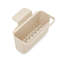 Brabantia Sinkside In-Sink Organiser