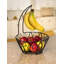 Bol à fruits pour porte de banane Medders