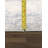 Efes Indoor Rug-51020649