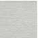 Church Street Hand Woven Cotton Geometric Rug