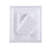 Cozy Soft 100% Cotton Flannel Sheet Set-813643182-901115316