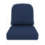Outdoor Sunbrella® Seat/Back Cushion-896910201