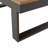 Corner & Coffee Table