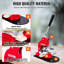VEVOR Craft Cutting Tool
