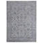 Tapis gris Askov-525129548