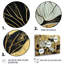 Anthony - ensemble d'art mural Lotus-108463614-108463619