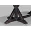 Solesmes Dining Table