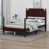 Dark Walnut est en rupture de stock