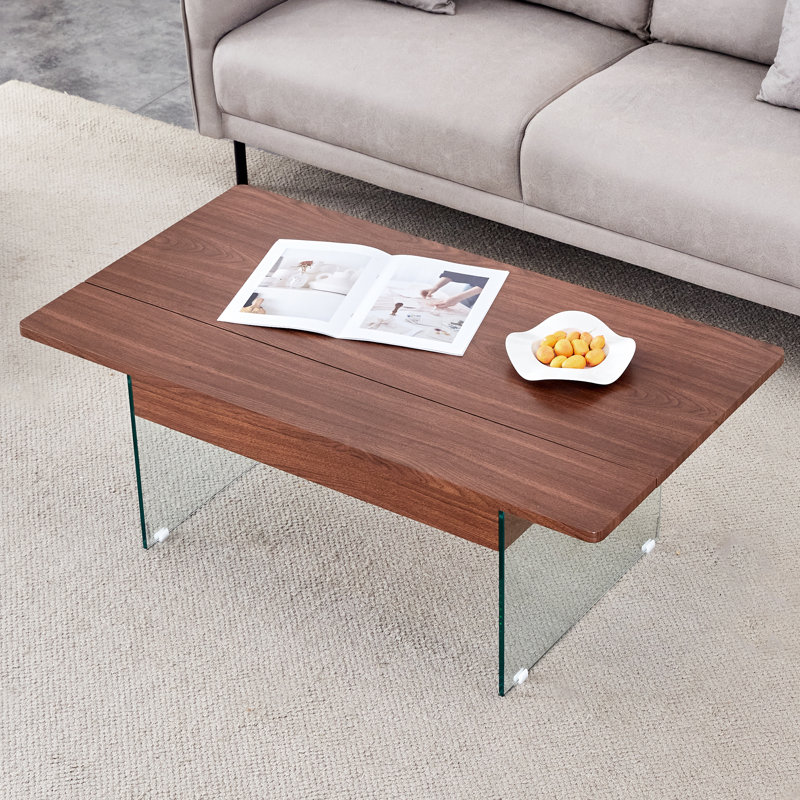 Table basse