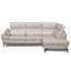 4 Seater Electric Corner Sectional-1233120379-1233120383