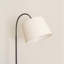 Lompico 167cm Traditional Floor Lamp-1259177958