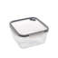 Eco-Snap Food Storage Container