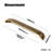 Creative Hammer Cup Pull Multipack-110879801-111043928