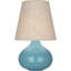 June 24" Table Lamp-29688540-30037914