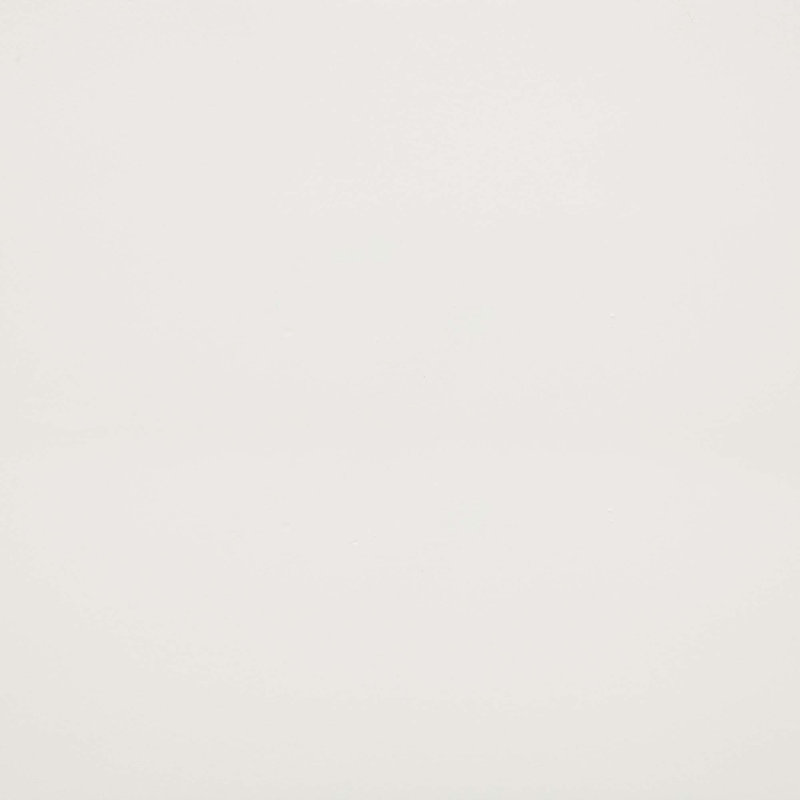 Lit plateforme simple Jenny Lind