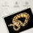 Brampt Female Python Snake-108706512