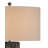 Eden Floor Lamp