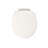 Purewarmth Pb-46507209