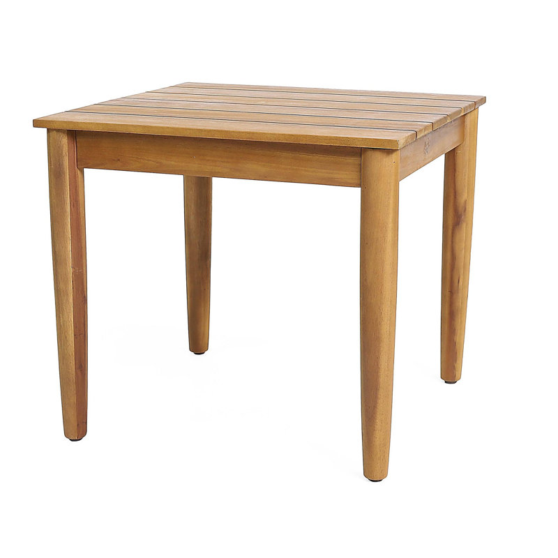 GAVIN SIDE TABLE