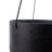 McGrath Hanging Planter-1888743407