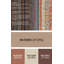 Tapis abstrait moderne 2382-1210700414